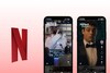 नेटफ्लिक्सवरही आलं रील्स सारखं फीचर! मोबाईलवर यूझर्स पाहू शकतात शॉर्ट व्हिडिओ