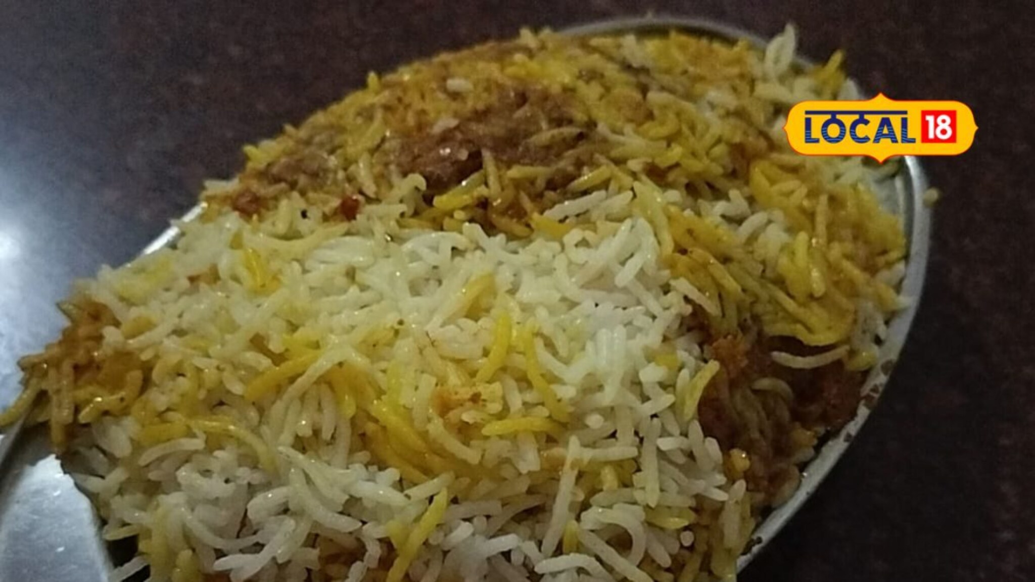 Pune Restaurant : 147 वर्ष जुनं पुण्यातलं रेस्टॉरंट, पारशी पदार्थासाठी एकमेव बेस्ट ठिकाण, तुम्ही कधी दिलीये का भेट?