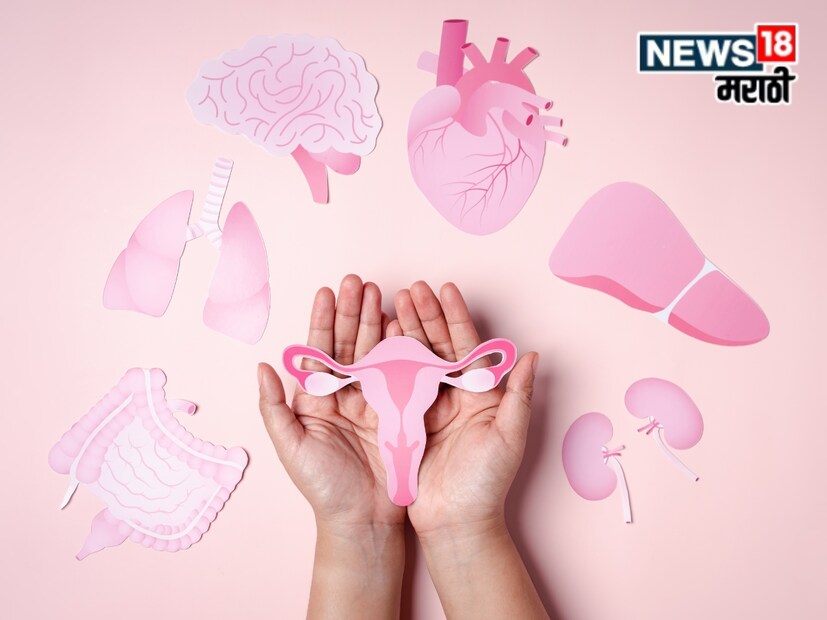 सध्याच्या घडीला अनेक महिलांना PCOS (Polycystic Ovary Syndrome) किंवा PCOD (Polycystic Ovarian Disease) चा सामना करावा लागतो. पण अनेकदा सुरुवातीच्या लक्षणांकडे दुर्लक्ष केल्यामुळे या समस्या वाढू शकतात. सध्याच्या घडीला अनेक महिलांना PCOS (Polycystic Ovary Syndrome) किंवा PCOD (Polycystic Ovarian Disease) चा सामना करावा लागतो. पण अनेकदा सुरुवातीच्या लक्षणांकडे दुर्लक्ष केल्यामुळे या समस्या वाढू शकतात.