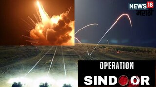 पाकिस्तान F16 विमान पाकिस्तान F16 विमान