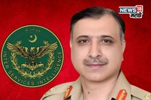 भारताची भीती, पाकिस्तानमध्ये ISI ने केली बंडखोरी? समोर आली मोठी अपडेट