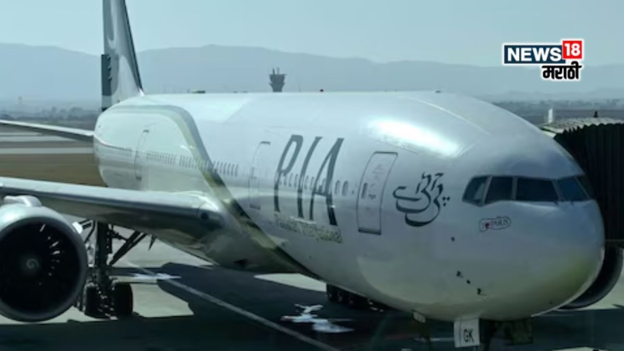 पाकिस्तानची भंबेरी उडाली, भारताने घरातच कोंडले; संपूर्ण देशात एकही विमान उडणार नाही, जगासमोर इज्जत धुळीला