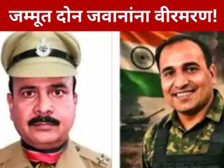 News18