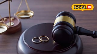 Madhya Pradesh High Court ruling