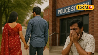 Crime News Crime News