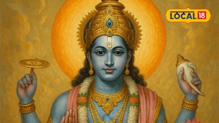 Apara Ekadashi 2025 Apara Ekadashi 2025