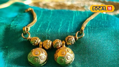 Bareilly husband crime Bareilly husband crime