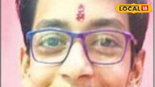 A 14-year-old boy died of a heart attack A 14-year-old boy died of a heart attack