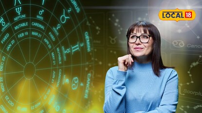 June 2025 astrology June 2025 astrology