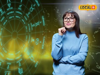 June 2025 astrology