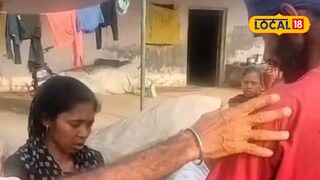 Love affair Love affair