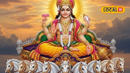 Sun nakshatra change Sun nakshatra change