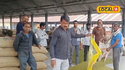 Innovative agriculture Innovative agriculture