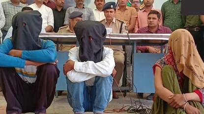 Sata marriage killing Sata marriage killing