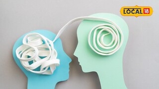 immoral relationships