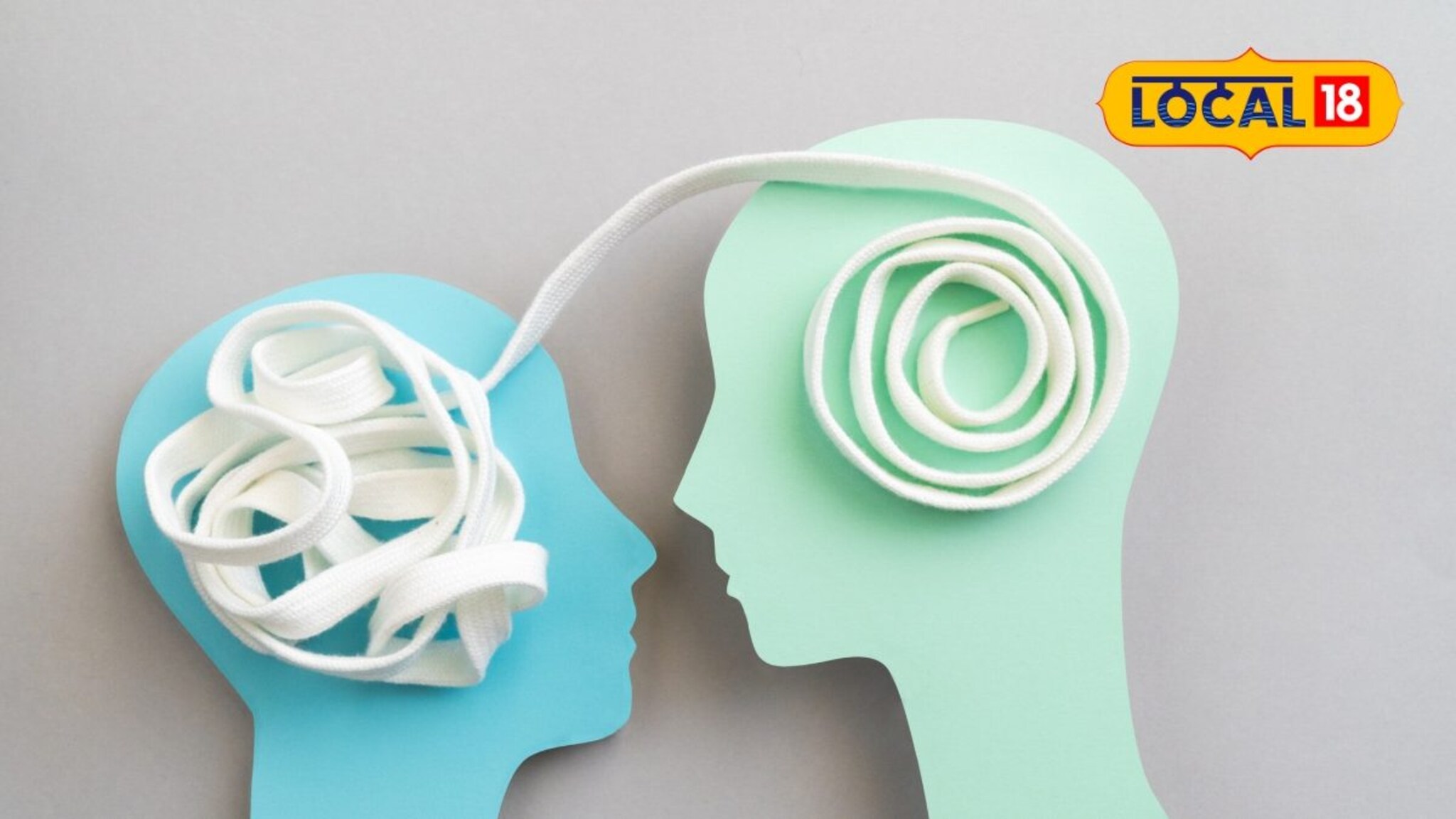 वडील-मुलगी, सासरा-सून, शिक्षक-विद्यार्थी... यांच्यात अनैतिक संबंध का निर्माण होतात? मानसशास्त्र काय सांगतं?