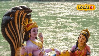 Nirjala Ekadashi 2025