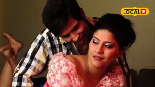 Jhunjhunu murder case,