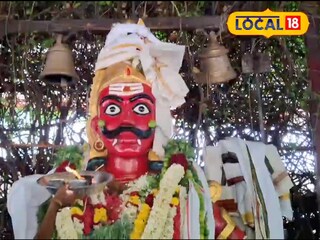 Vennangodi Muniyappan
