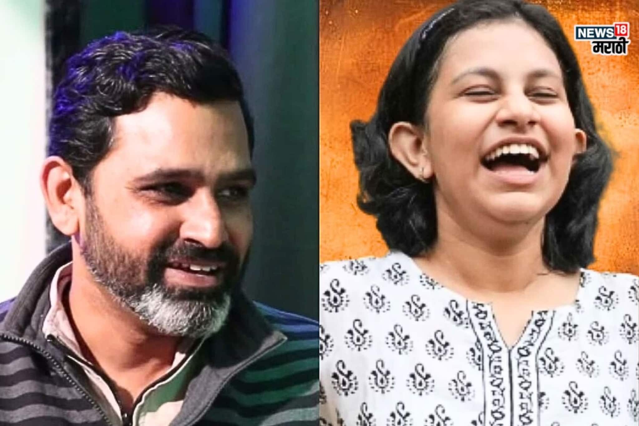 प्रसिद्ध दिग्दर्शकाच्या लेकीची भरारी, दहावीत मिळवले 100 टक्के गुण!