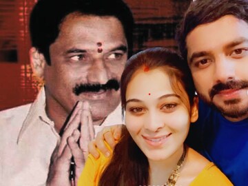 Pune Crime Vaishnavi hagavane Case 