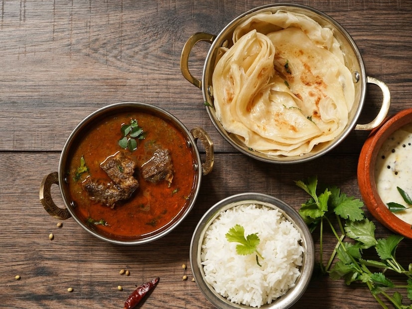 जर तुम्हाला वजन कमी करायचं असेल तर तुमचा आहार त्यात सर्वात मोठा वाटा आहे. म्हणून तुमचा आहार योग्य ठेवणं हा सर्वोत्तम पर्याय आहे.