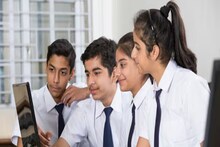 एक किंवा दोन विषय गेले तरी टेन्शन घेऊ नका, 11 वीत सहज मिळणार अॅडमिशन