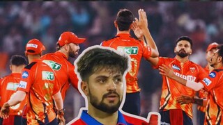 Sameer Rizvi Sameer Rizvi