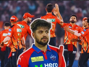 Sameer Rizvi