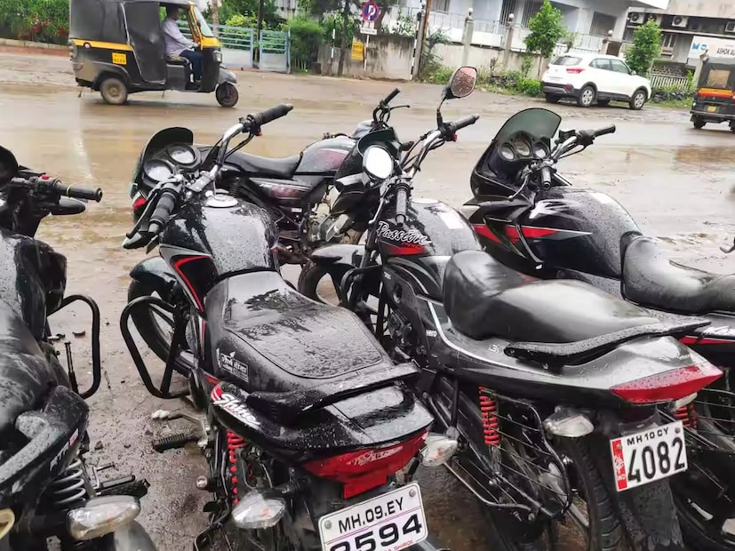 मॅकेनिकल एक्&#x200d;सपर्ट रेबेका विल्यम्स यांच्या मते, डिझेल इंजिन त्यांच्या उच्च कार्यक्षमता, कमी कार्बन उत्सर्जन आणि उच्च टॉर्कसाठी ओळखले जातात. कोणत्याही इंजिनसाठी ही खूप उपयुक्त गोष्ट आहे. पण इतकी क्षमता असूनही, मोटारसायकलींमध्ये डिझेल इंजिन कधीही वापरले जात नाहीत. बहुतेक बाईकमध्ये पेट्रोल, गॅसोलीन आणि इलेक्ट्रिक इंजिन वापरले जातात. यामागे एक खास कारण आहे.