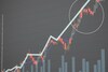 Share Market मध्ये थांबायचं की एक्झिट घ्यायची? 26 सप्टेंबरला काय होणार? Exper
