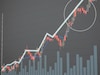 Share Market मध्ये थांबायचं की एक्झिट घ्यायची? 26 सप्टेंबरला काय होणार? Exper