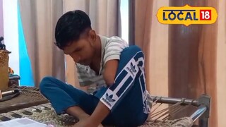 Shivam Kumar Shivam Kumar