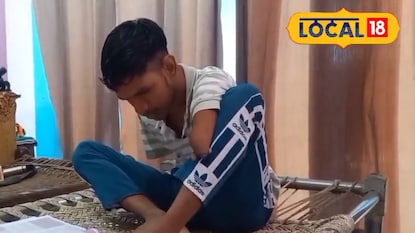 Shivam Kumar Shivam Kumar