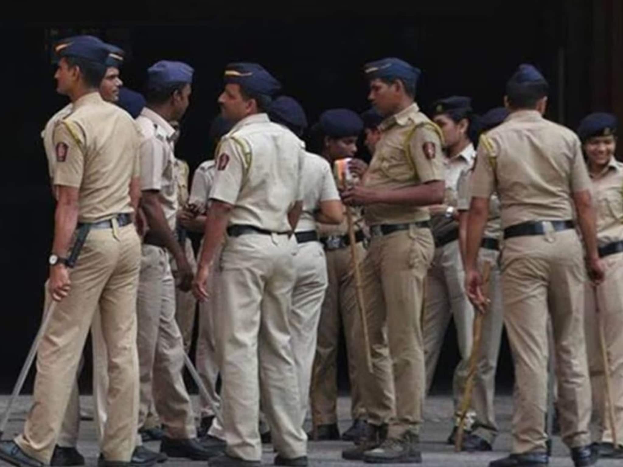 बीड हादरलं! बायको माहेरी गेली अन् मुलाने अंबाजोगाईत गाठली क्रौर्याची परिसीमा