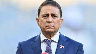 4 ऑगस्टला तेंडुलकर-अंडरसनला का बोलावलं नाही? गावसकरांनी इंग्लंड बोर्डाला विचारला जाब!