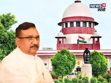 News18