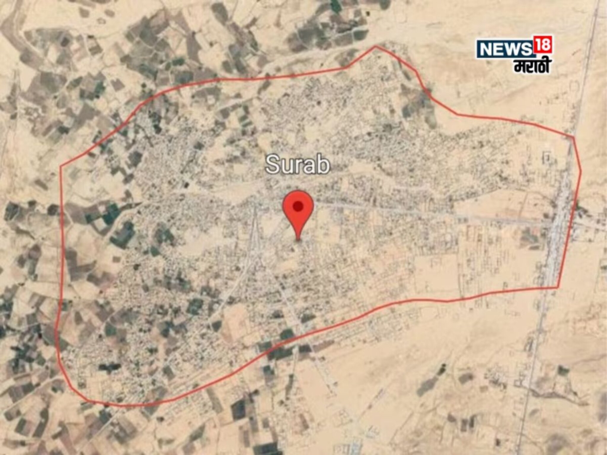 क्वेटा-कराचीचे कनेक्शन तुटले, बलुच आर्मीचा पाकिस्तानवर सर्वात मोठा हल्ला; सुराब शहरातील बँका,सरकारी ऑफिसवर ताबा