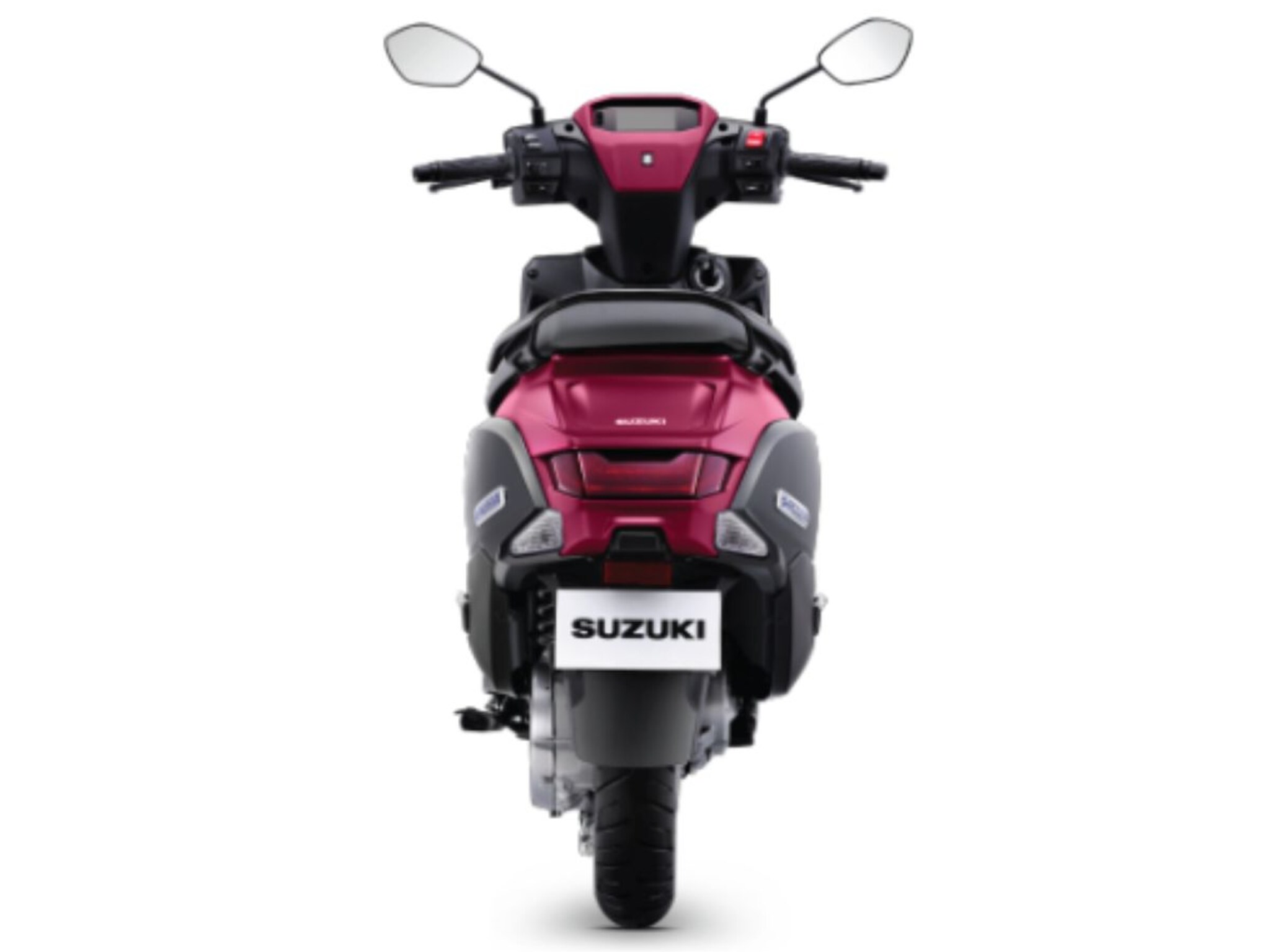 Ola चा मार्केट होणार जाम, Suzuki ने अखेर डाव टाकला, आणली महिलांसाठी बेस्ट E-Scooter