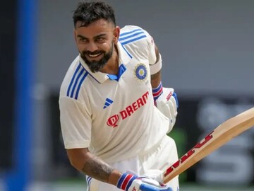 क्रिकेटचा किंग Car Collectionचा बादशहा,Virat च्या गॅरेजमध्ये कोटींच्या गाड्या