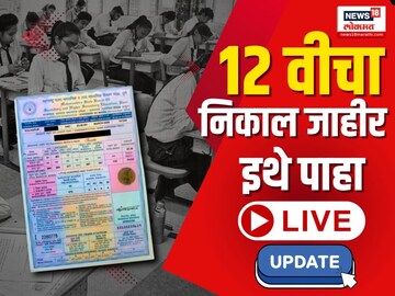 News18