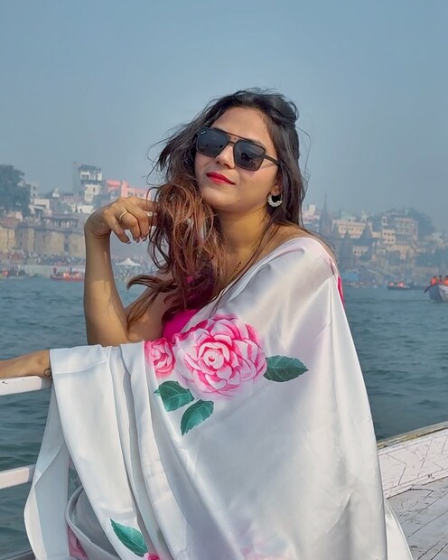 सर्व फोटो सौजन्य- @travelwithjo1