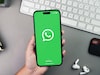 चुकून महत्त्वाचे WhatsApp मेसेज डिलीट झाले? डोंट वरी, झटपट होतील रिस्टोअर
