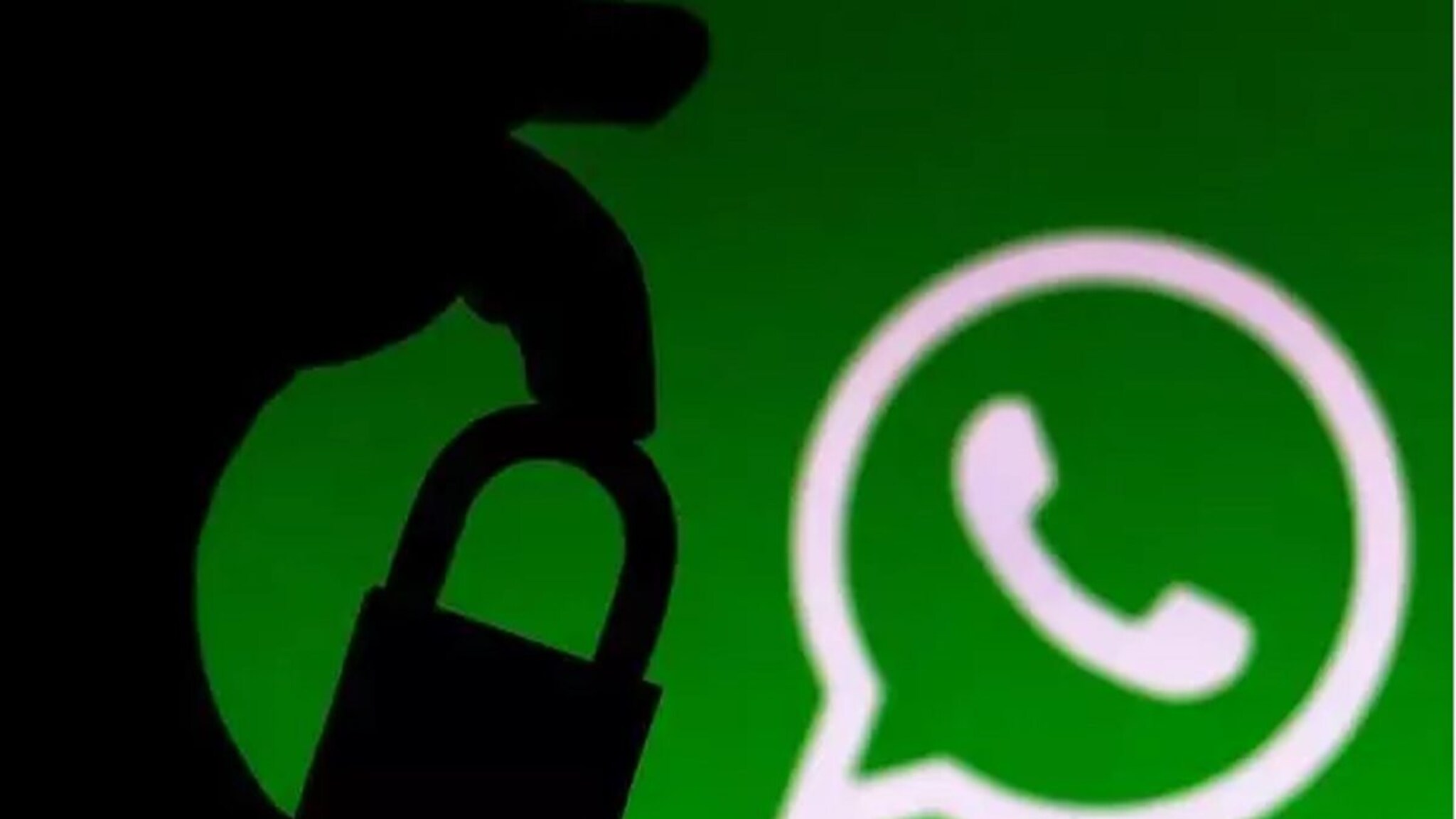 WhatsApp वर येतंय नवं सेफ्टी फीचर! सायबर अटॅकपाहून सहज होईल बचाव