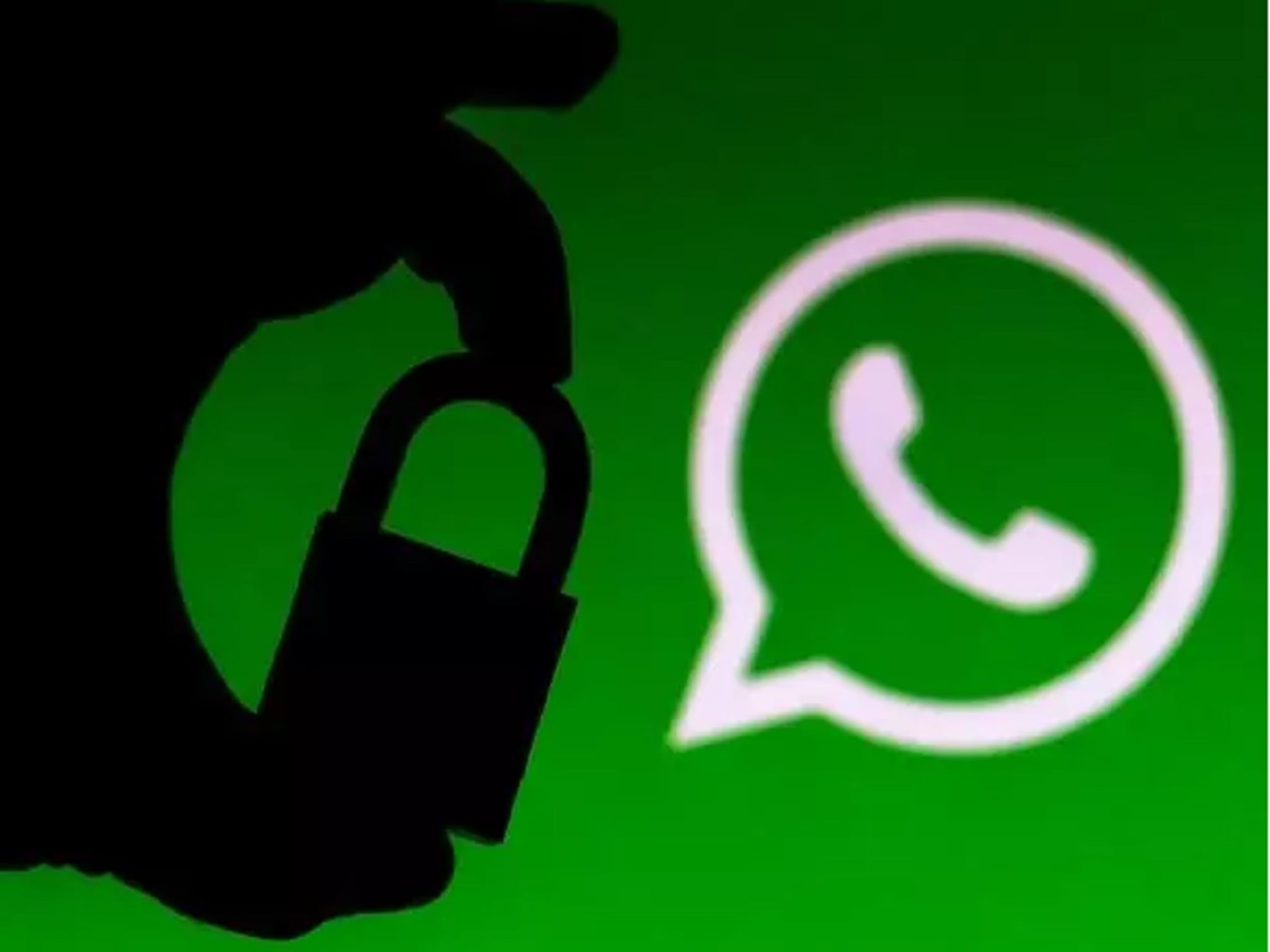 WhatsApp वर येतंय नवं सेफ्टी फीचर! सायबर अटॅकपाहून सहज होईल बचाव