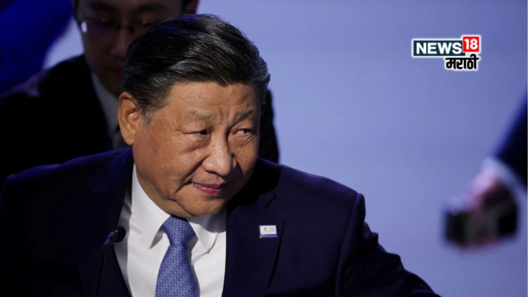 China News: सिंधू बंद होताच चीनच्या मेंदूत गोंधळ, पाकिस्तानला मदतीच्या नादात बुद्धी हरवली!