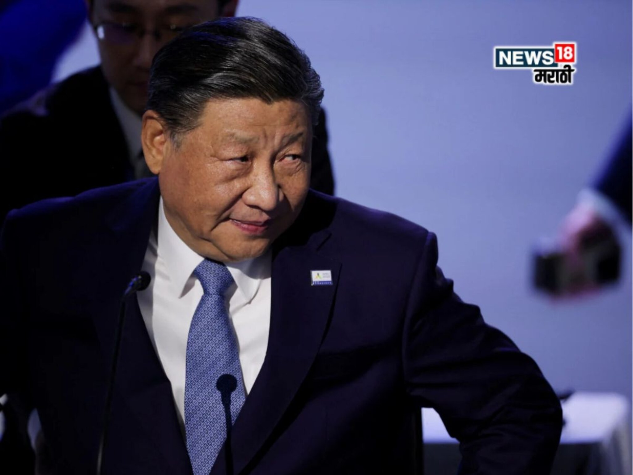 China News: सिंधू बंद होताच चीनच्या मेंदूत गोंधळ, पाकिस्तानला मदतीच्या नादात बुद्धी हरवली!