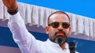 Yusuf pathan will not joined MPs delegation Yusuf pathan will not joined MPs delegation