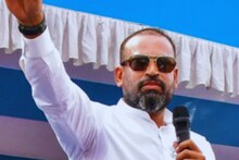 MPs delegation : 'मी येणार नाही...', पाकिस्तानविरुद्ध बोलण्यास युसूफ पठाणचा नकार