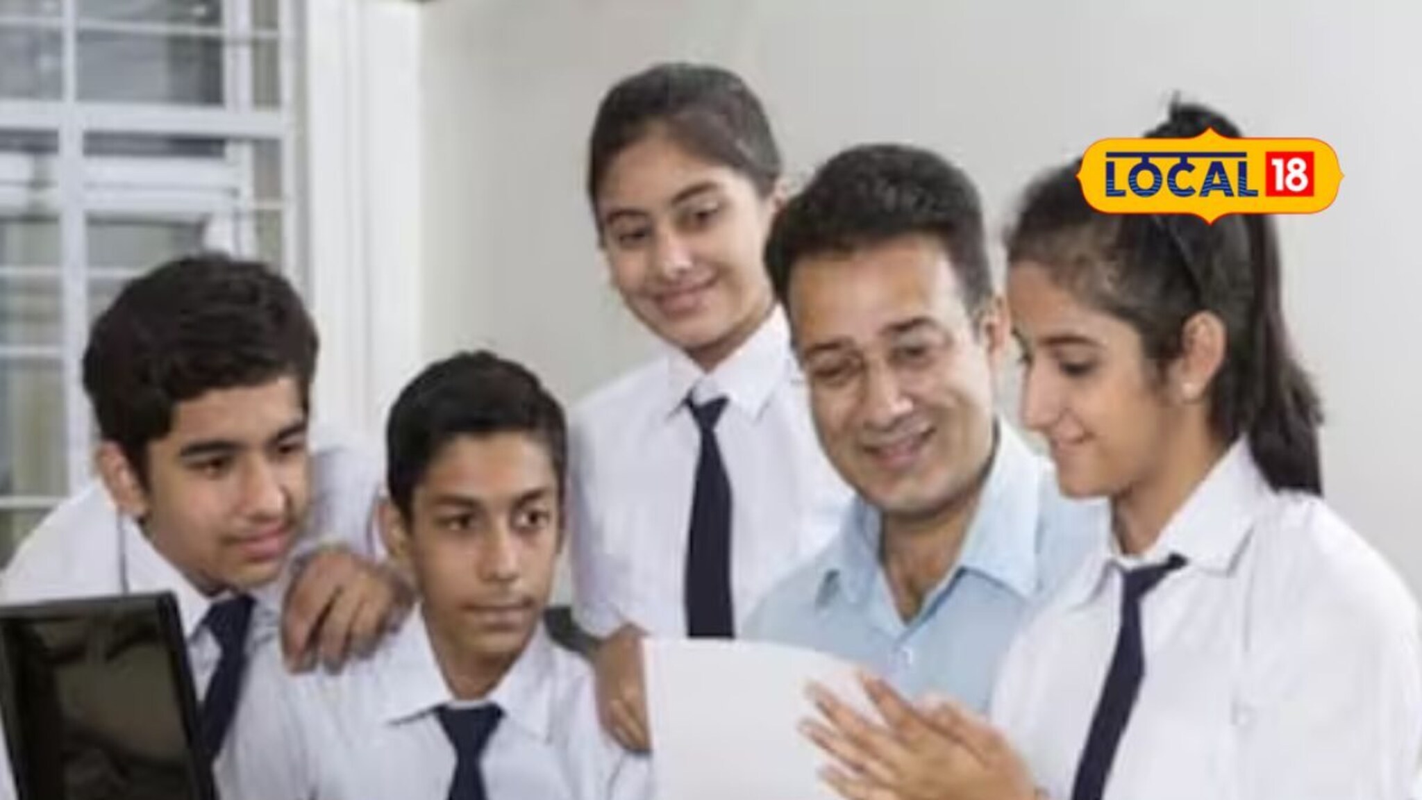 AI नं वाढवलं टेन्शन, 11 वी प्रवेशाचा कट ऑफ वाढणार, सायन्सला झुंबड